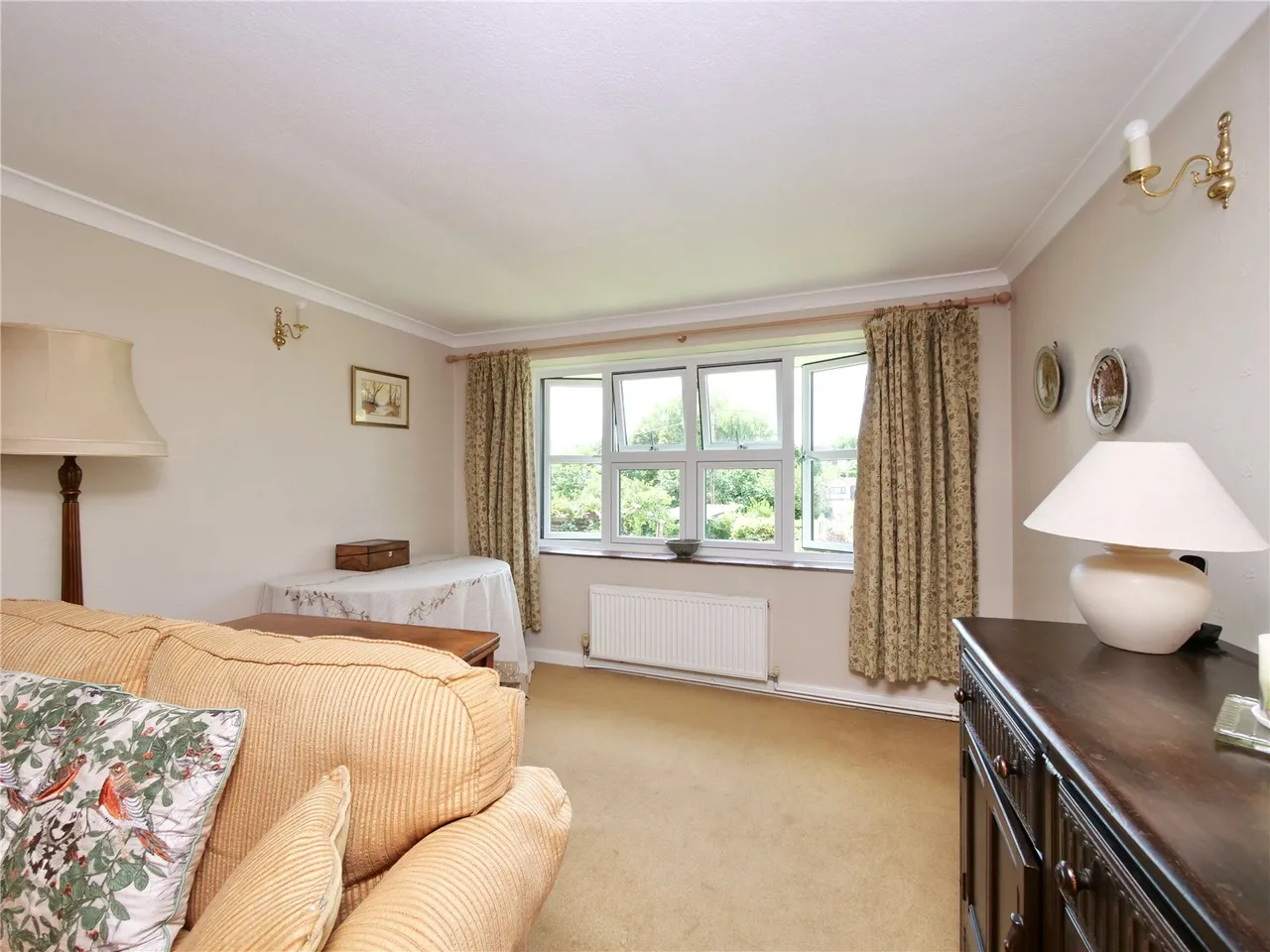 Winford, Bristol, photo 11