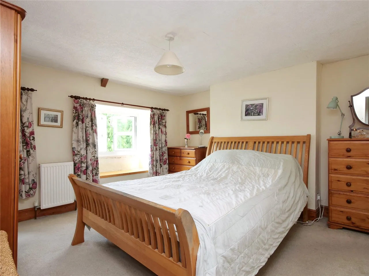 Winford, Bristol, photo 12