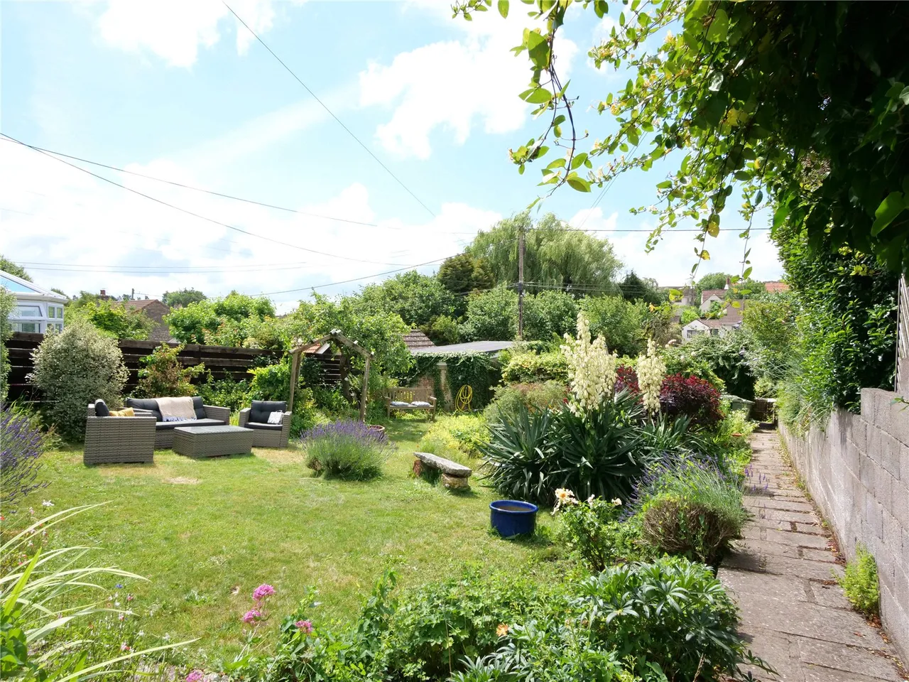 Winford, Bristol, photo 2
