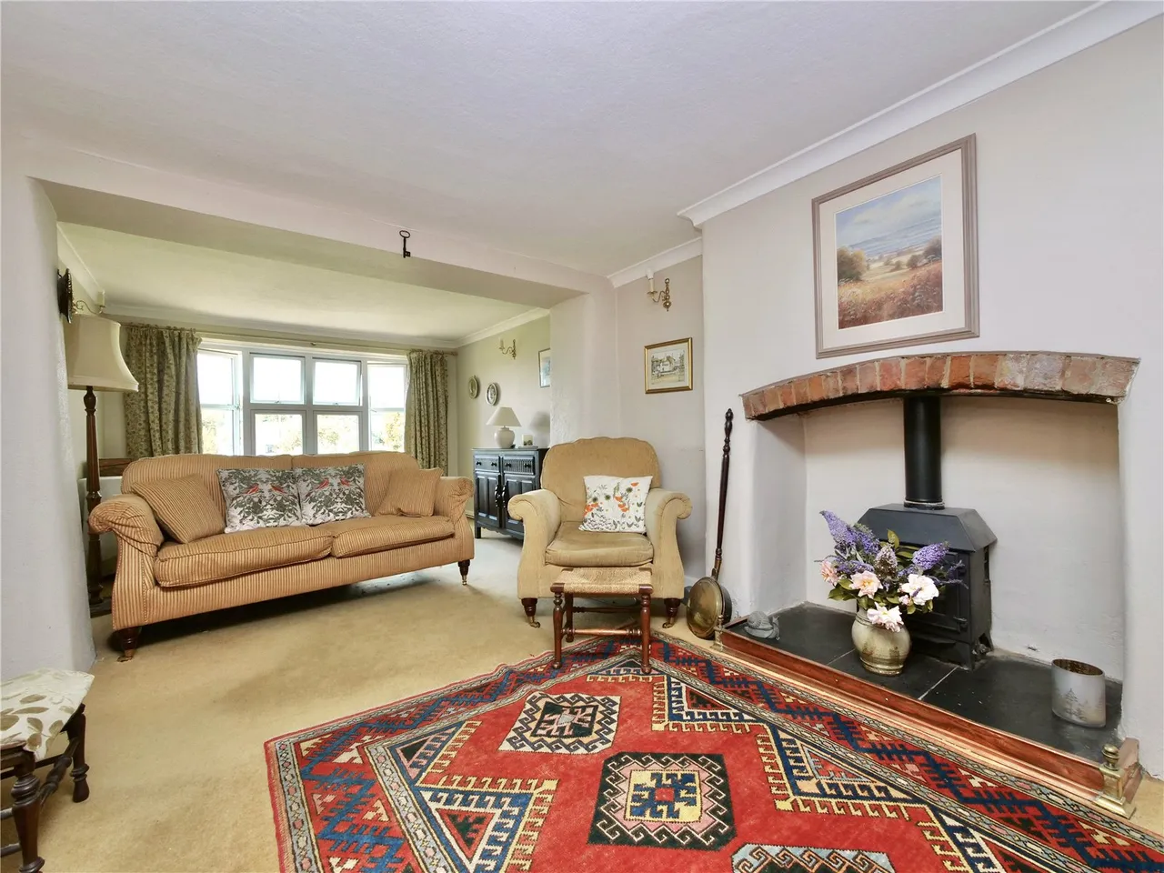 Winford, Bristol, photo 10