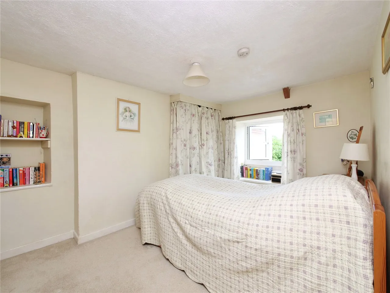 Winford, Bristol, photo 14