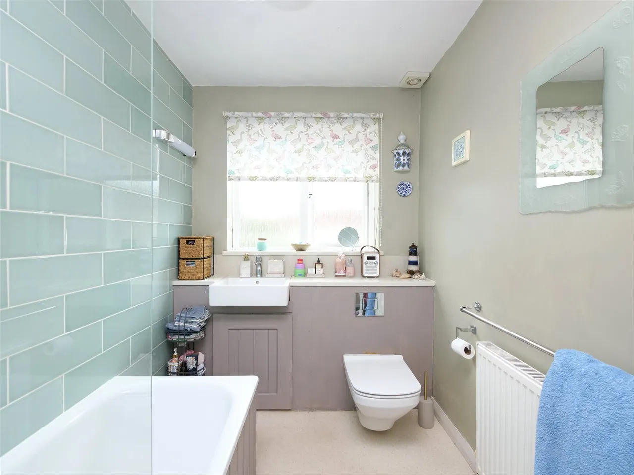 Winford, Bristol, photo 15