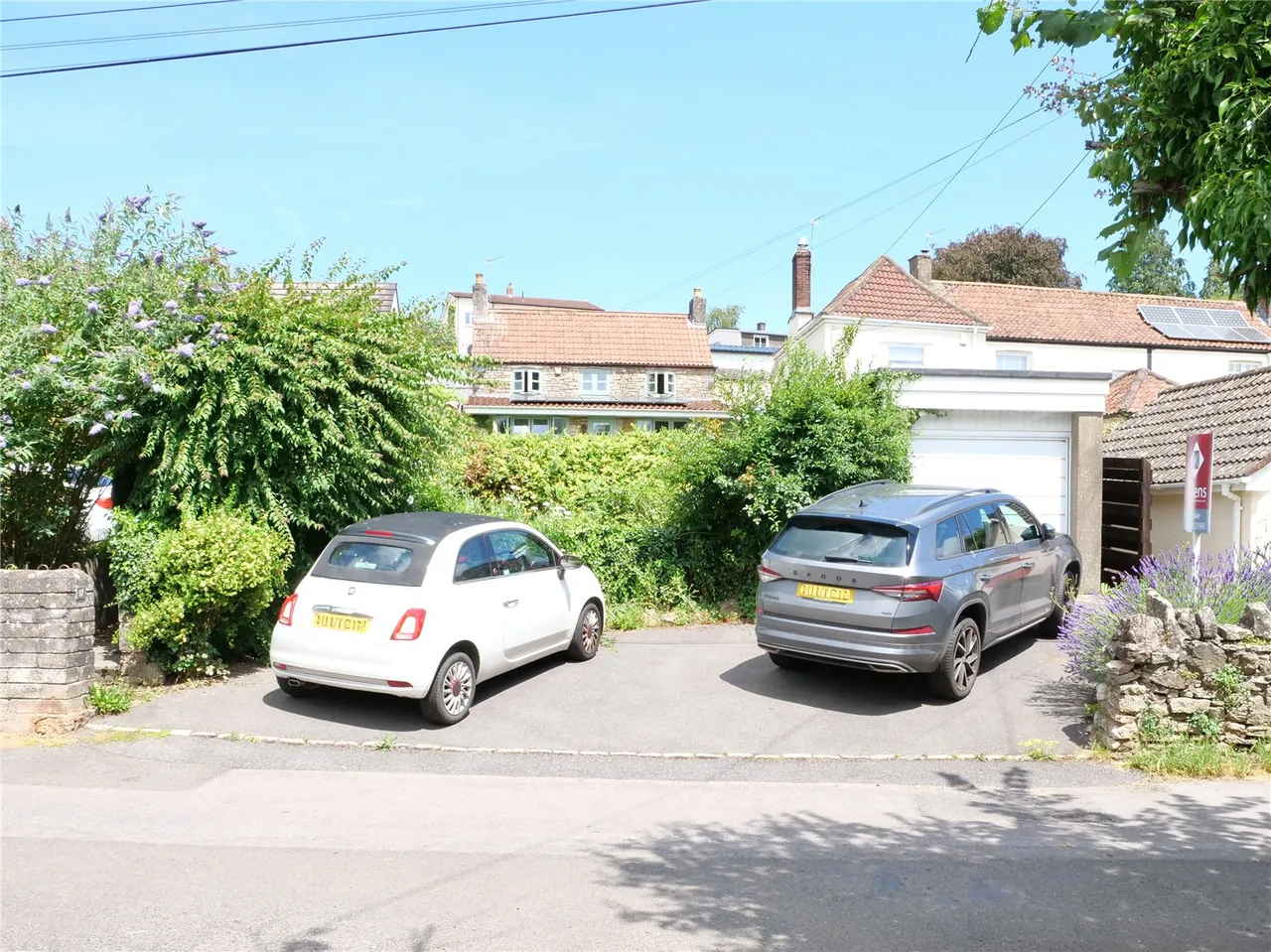 Winford, Bristol, photo 19