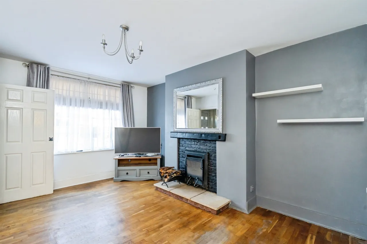 Chalcraft Lane, Bognor Regis, PO21, photo 3