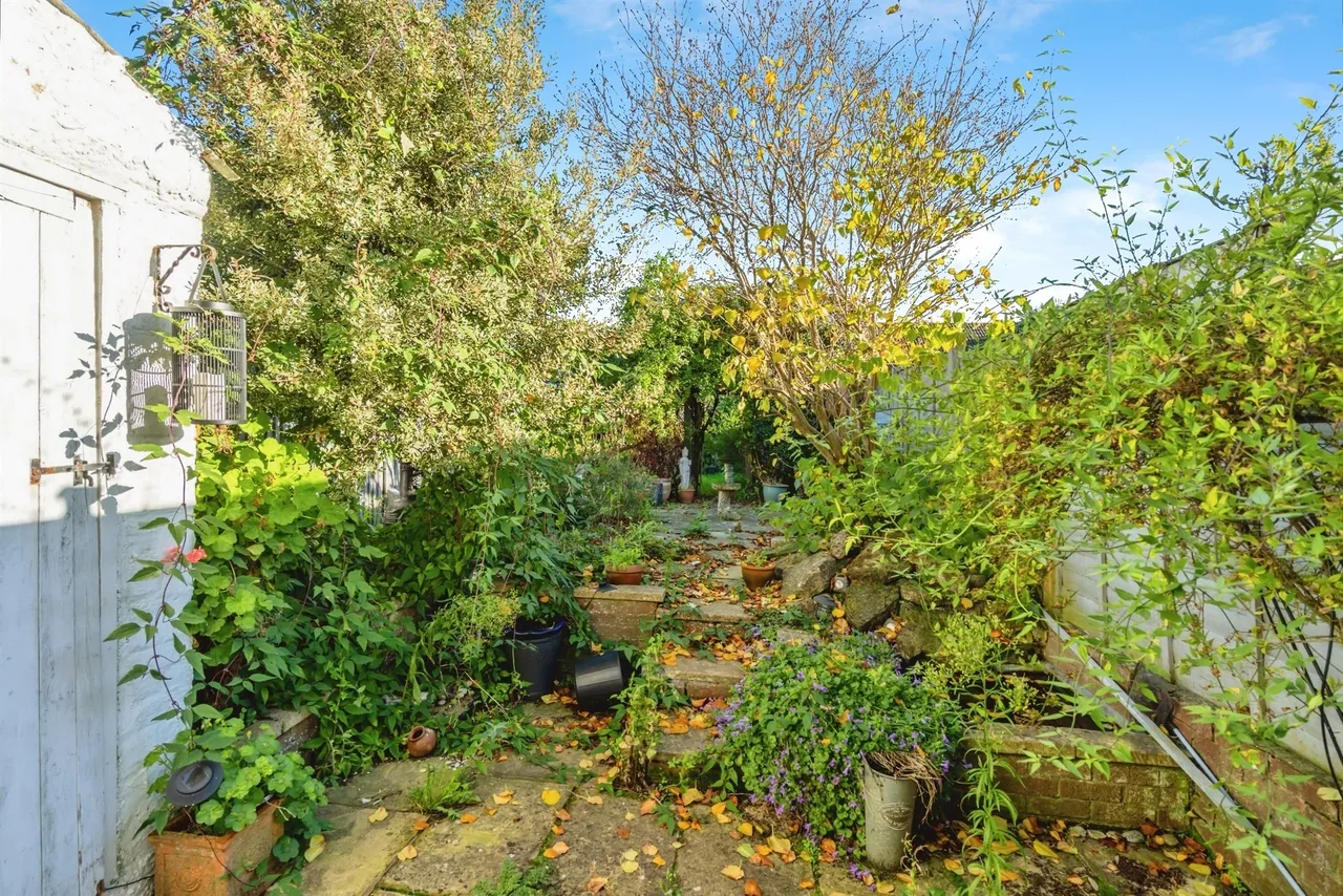 Chalcraft Lane, Bognor Regis, PO21, photo 7