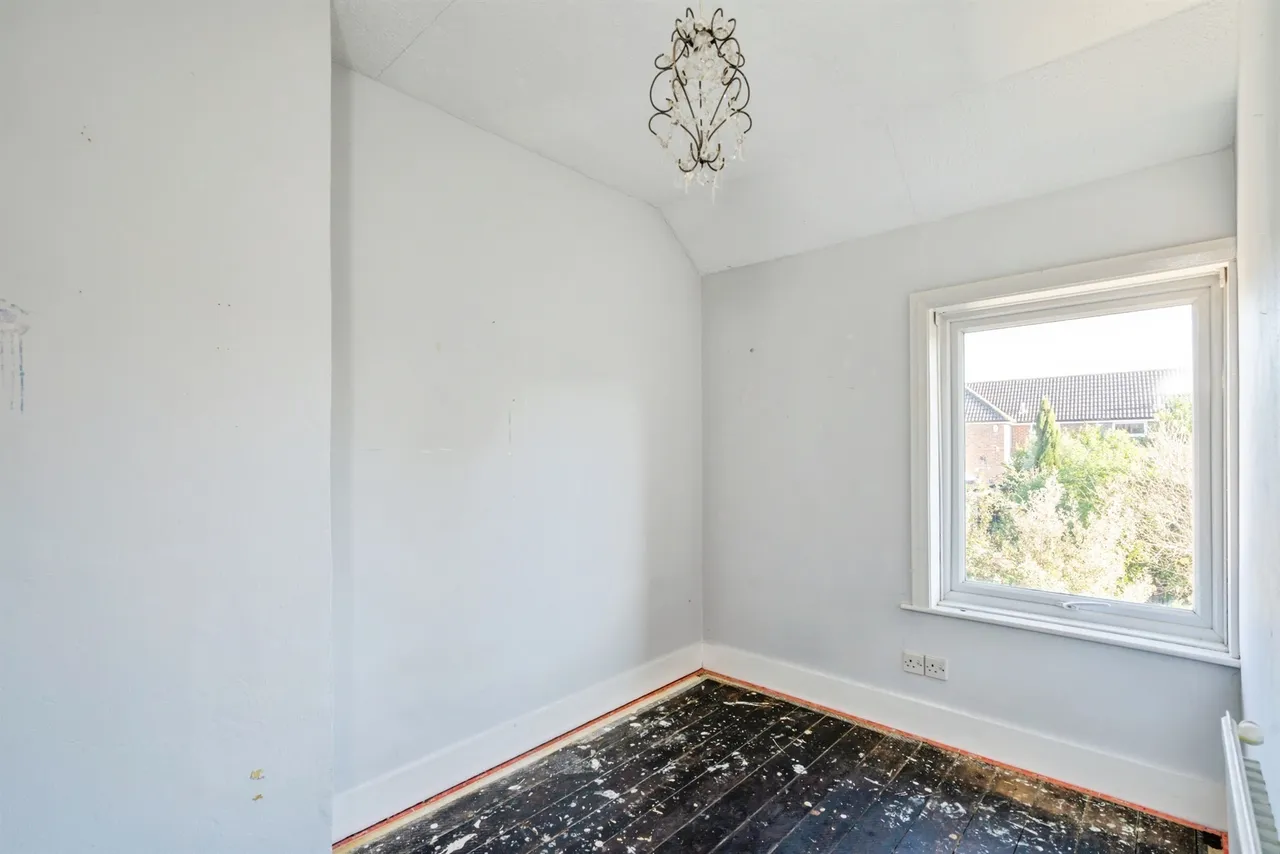 Chalcraft Lane, Bognor Regis, PO21, photo 8
