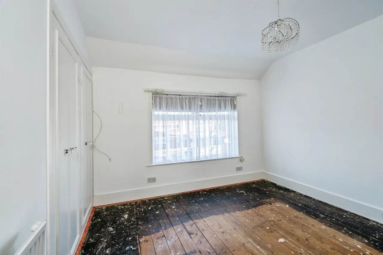 Chalcraft Lane, Bognor Regis, PO21, photo 9