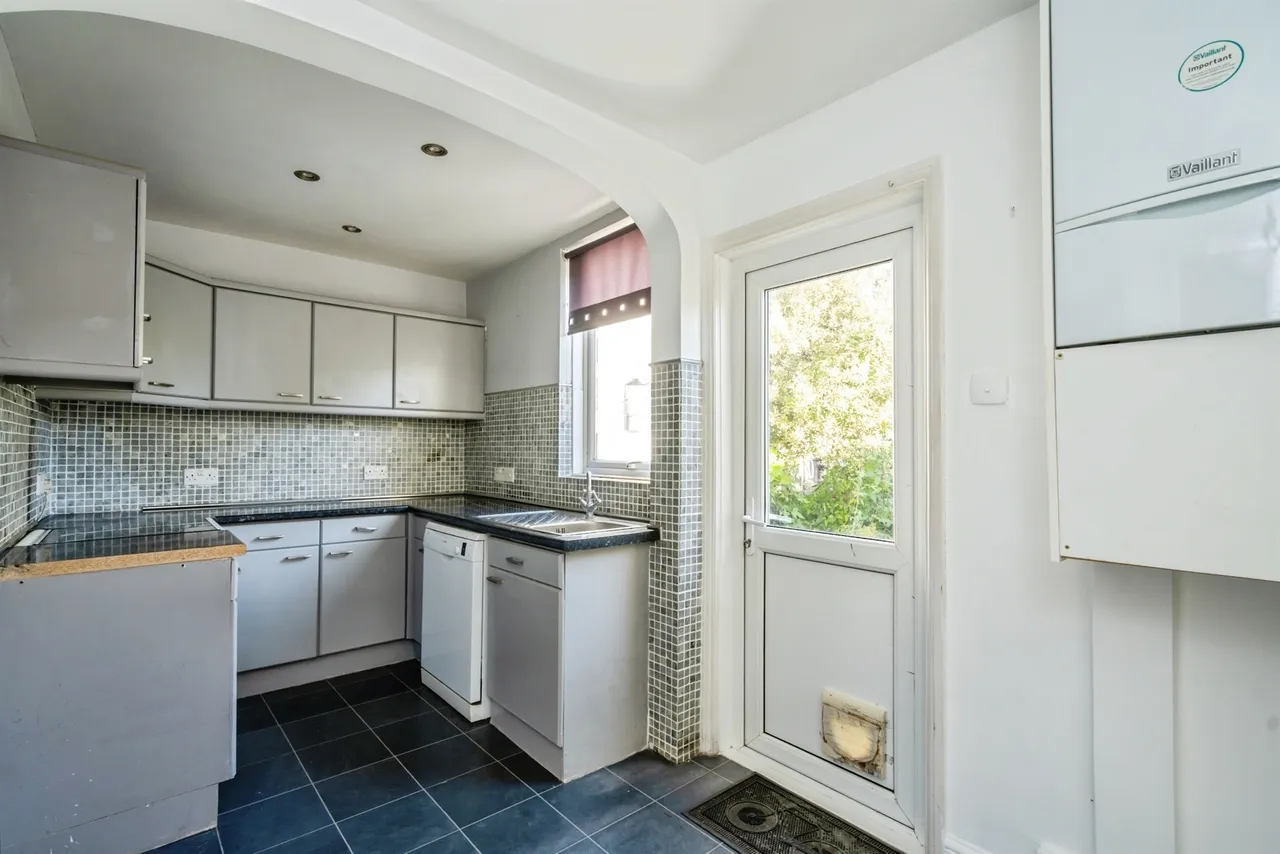 Chalcraft Lane, Bognor Regis, PO21, photo 4