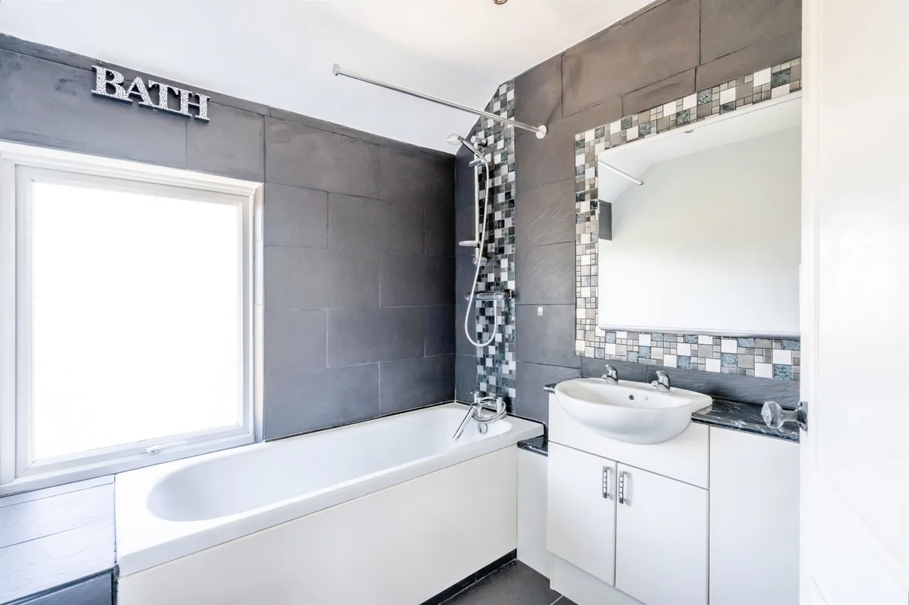 Chalcraft Lane, Bognor Regis, PO21, photo 5