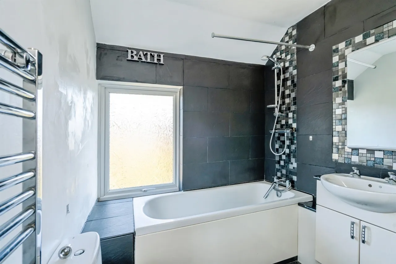 Chalcraft Lane, Bognor Regis, PO21, photo 6