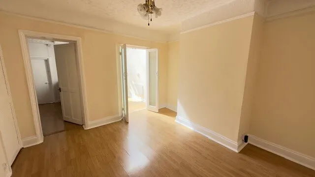 Albemarle Road, Taunton, TA1, photo 3