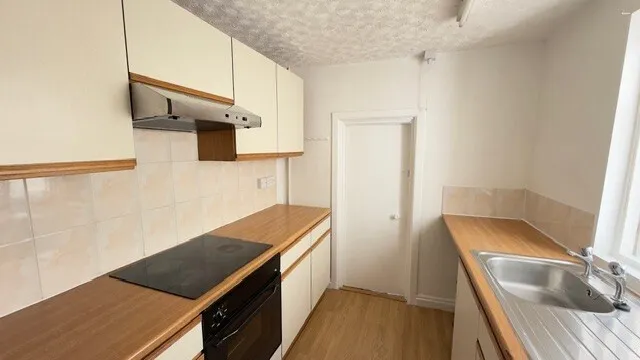 Albemarle Road, Taunton, TA1, photo 5