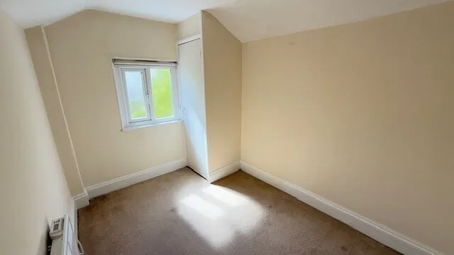 Albemarle Road, Taunton, TA1, photo 9