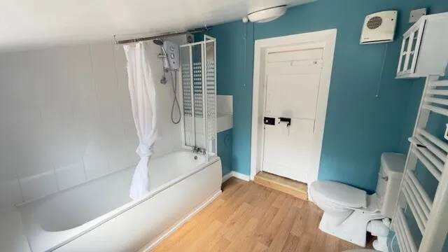 Albemarle Road, Taunton, TA1, photo 6