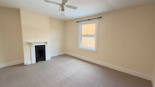 Albemarle Road, Taunton, TA1, photo 7