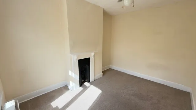 Albemarle Road, Taunton, TA1, photo 8