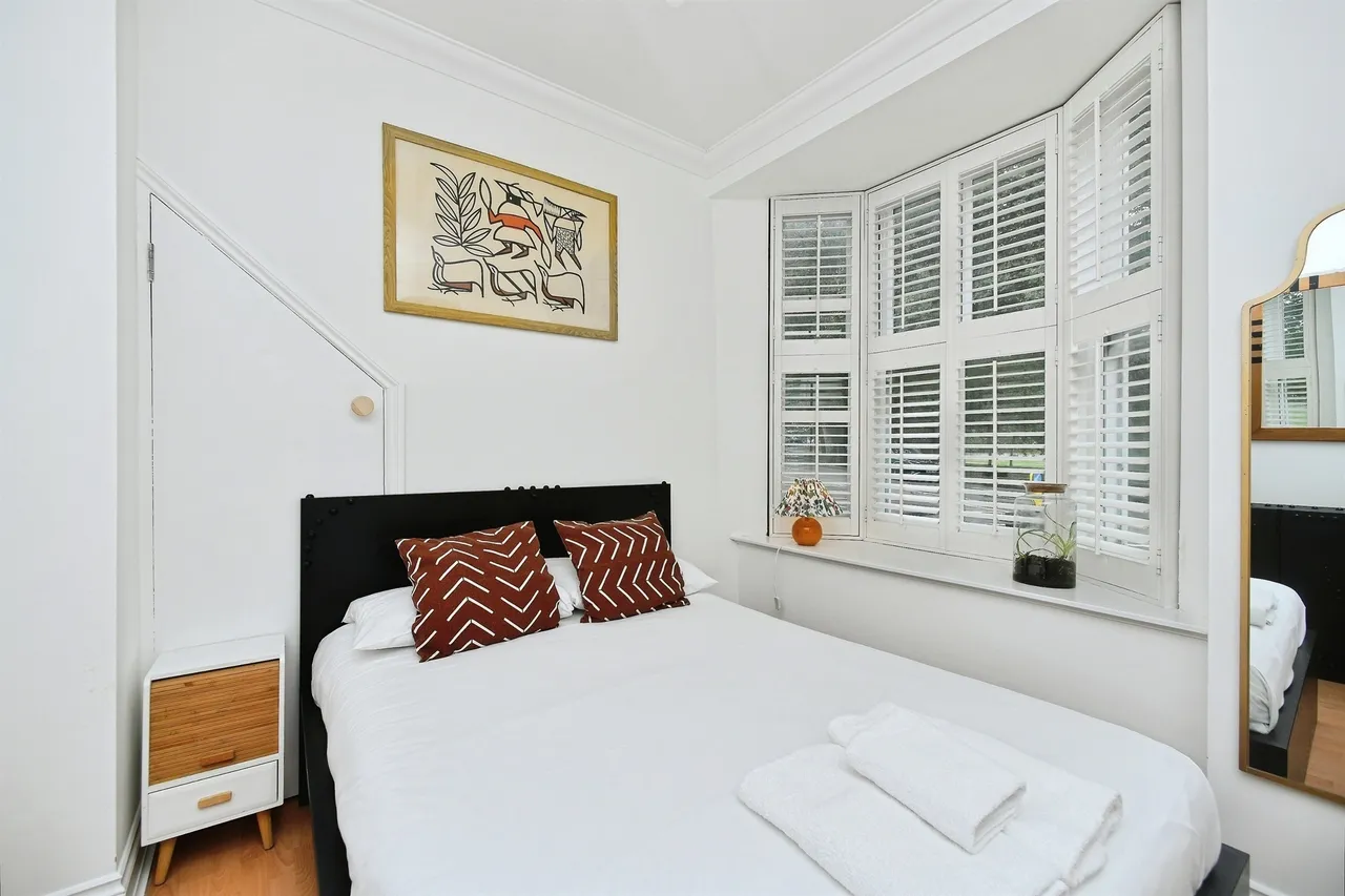 Ditchling Road, Brighton, BN1, photo 11