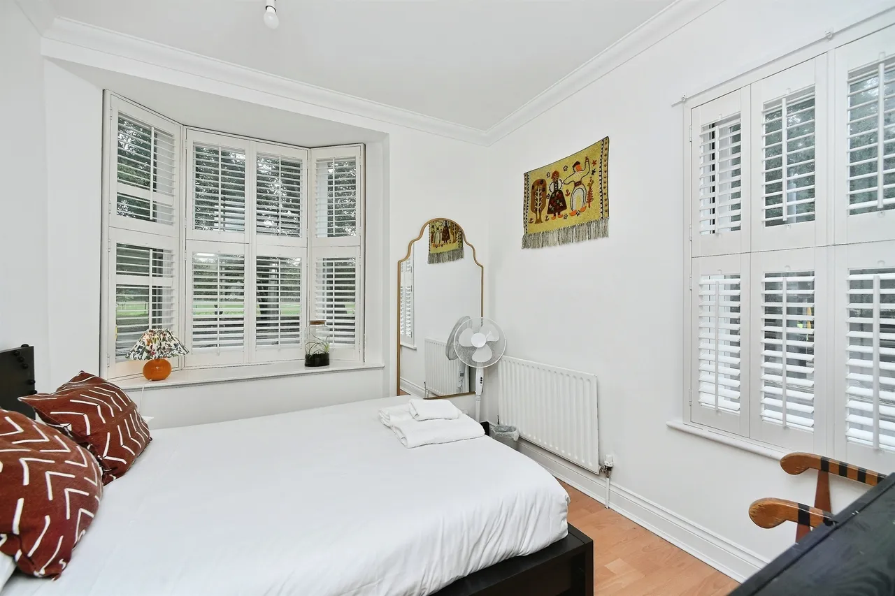 Ditchling Road, Brighton, BN1, photo 12