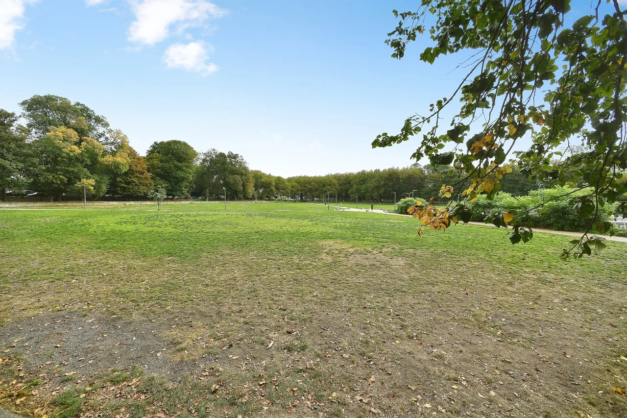 Ditchling Road, Brighton, BN1, photo 18