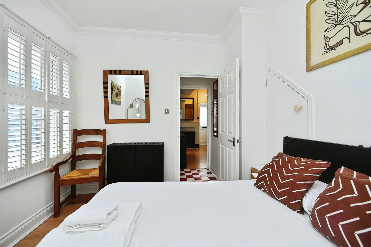 Ditchling Road, Brighton, BN1, photo 13
