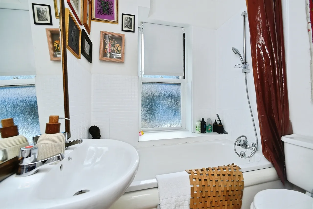 Ditchling Road, Brighton, BN1, photo 10
