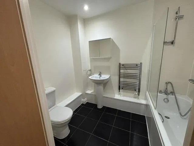 Chalfont Road, South Norwood, photo 7