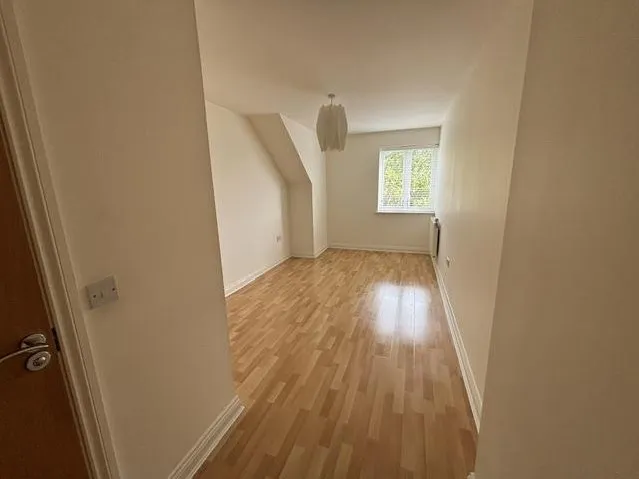 Chalfont Road, South Norwood, photo 4