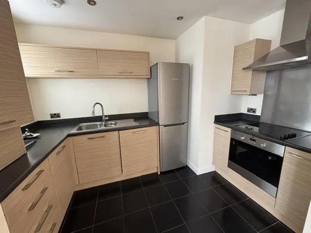 Chalfont Road, South Norwood, photo 3