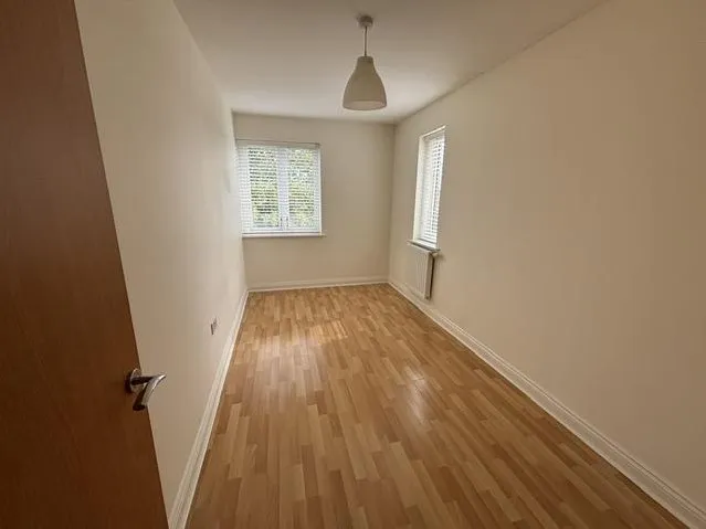 Chalfont Road, South Norwood, photo 6