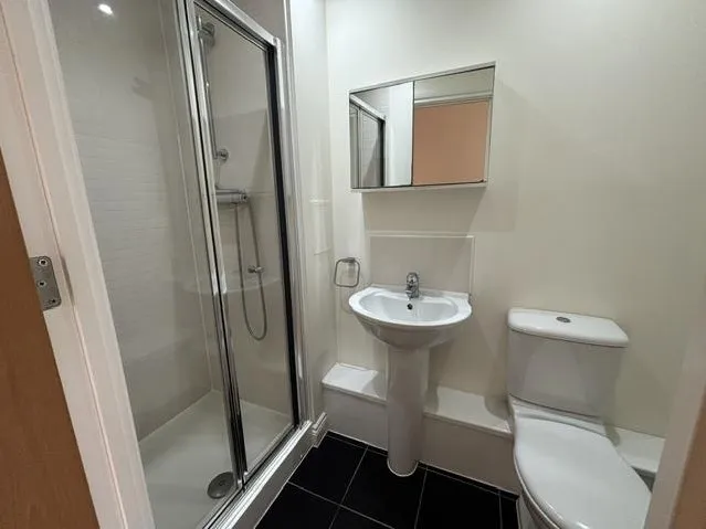 Chalfont Road, South Norwood, photo 5