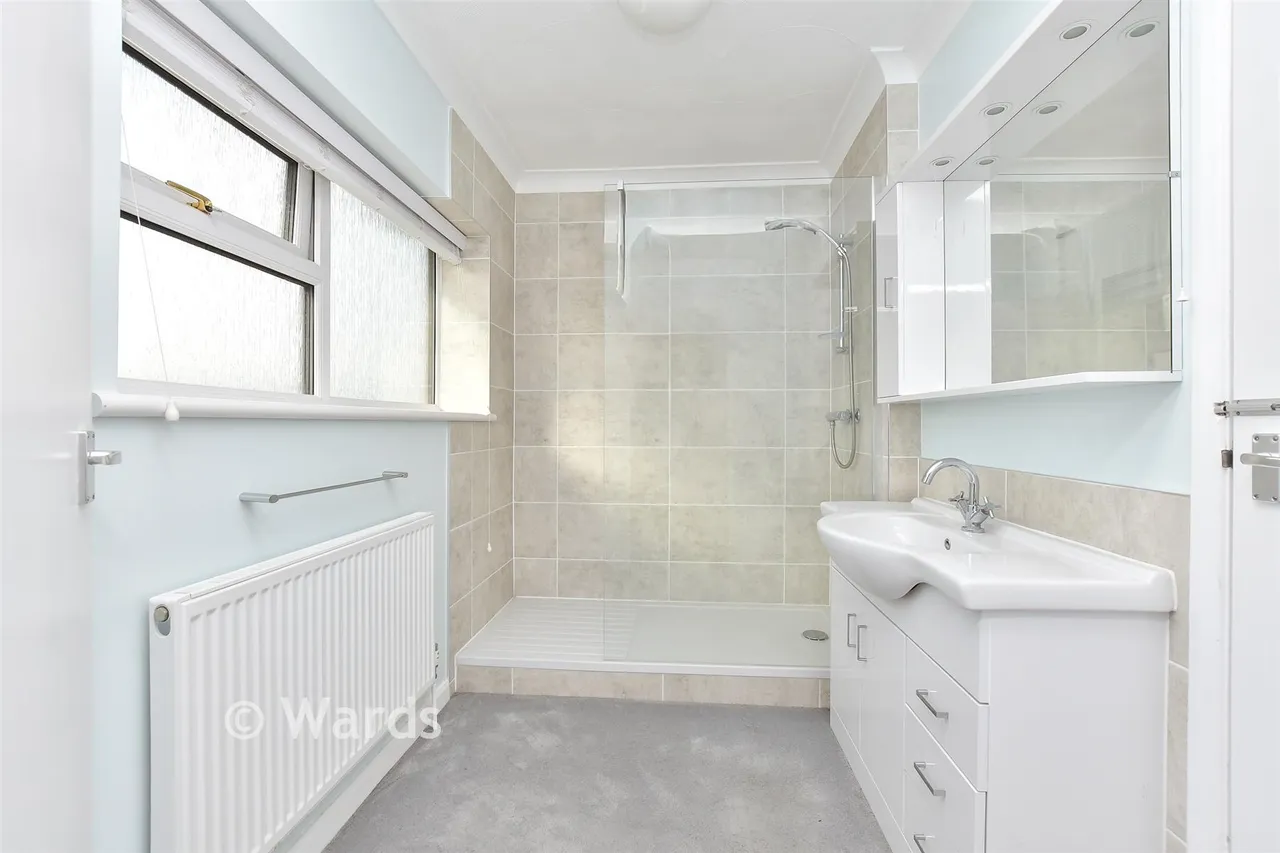 Southsea Avenue, Minster On Sea, ME12, photo 8