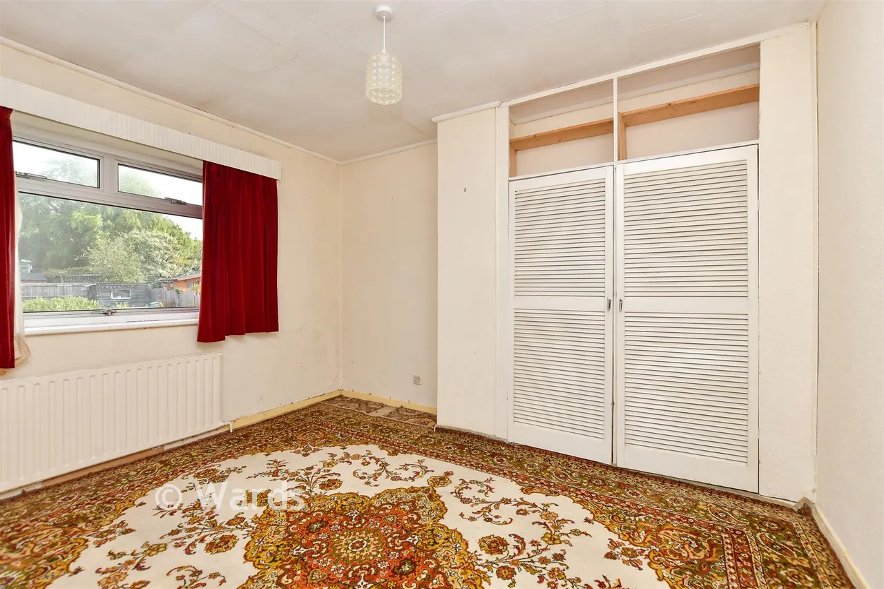 Southsea Avenue, Minster On Sea, ME12, photo 6