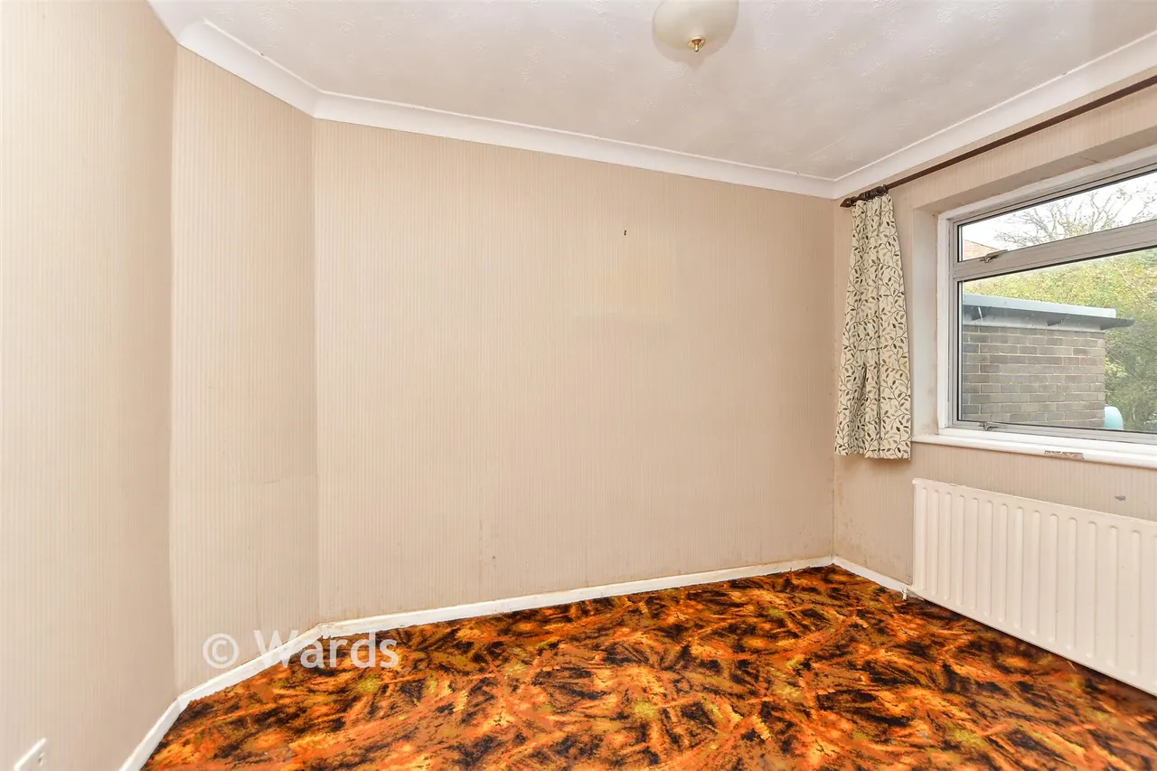 Southsea Avenue, Minster On Sea, ME12, photo 5