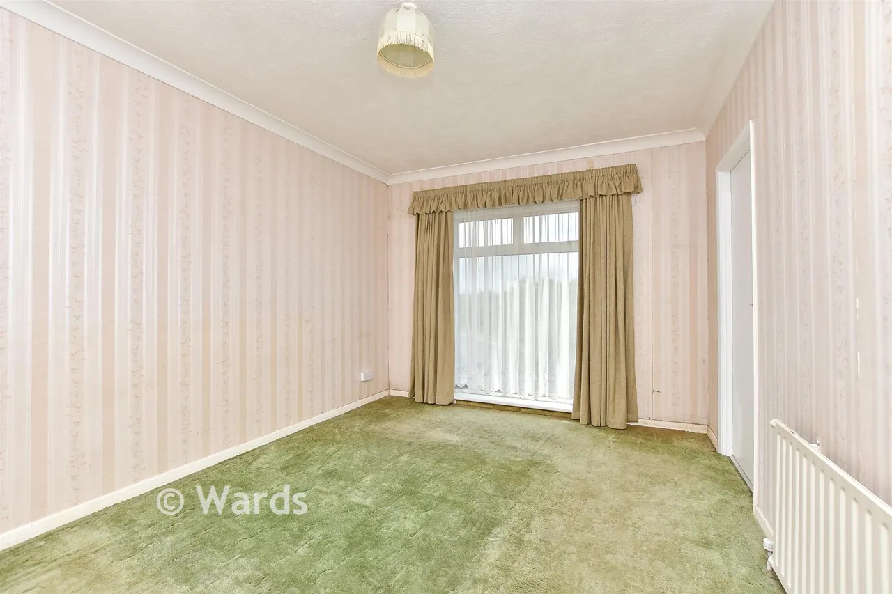 Southsea Avenue, Minster On Sea, ME12, photo 7