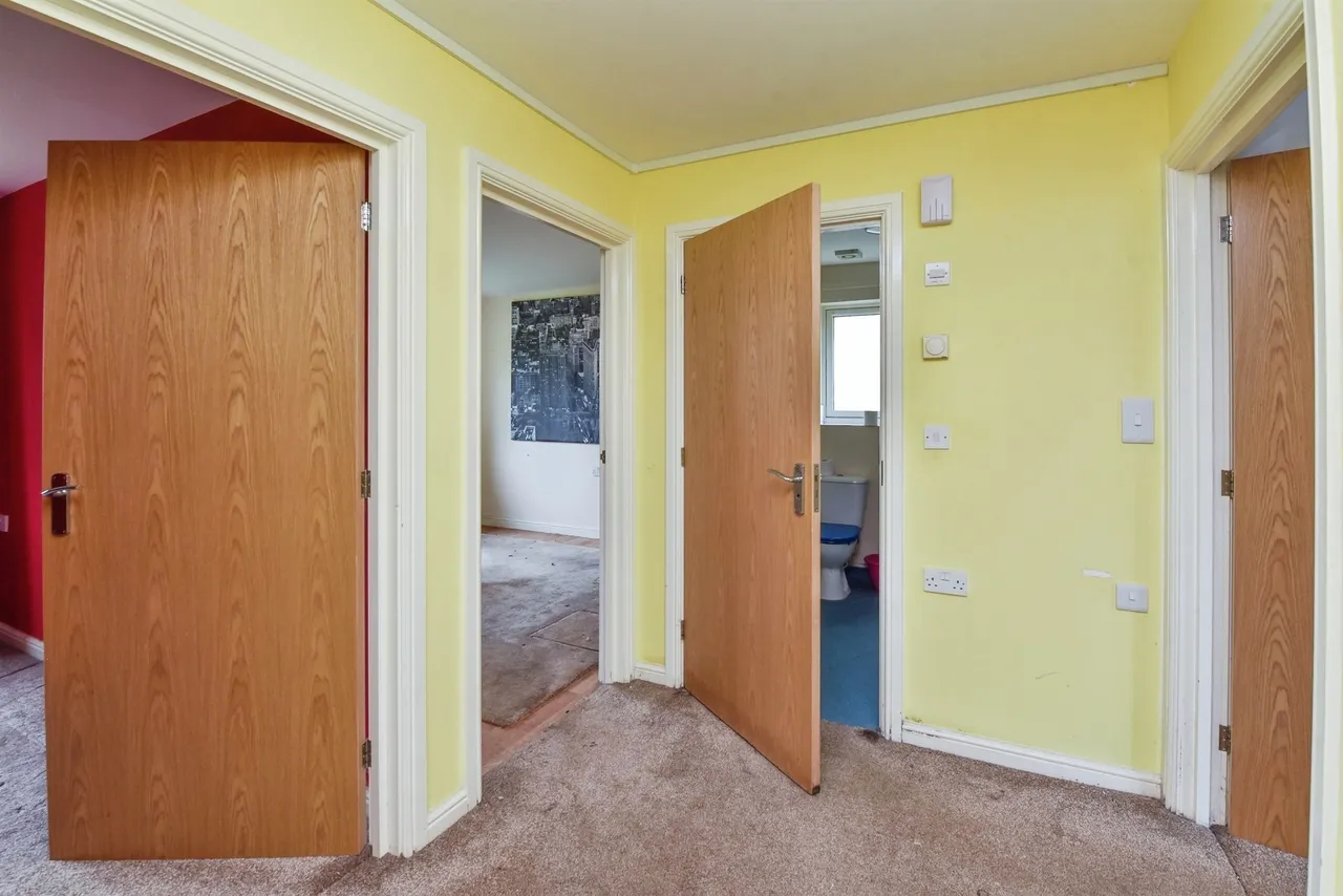 Bennett Gardens, Frome, BA11, photo 15