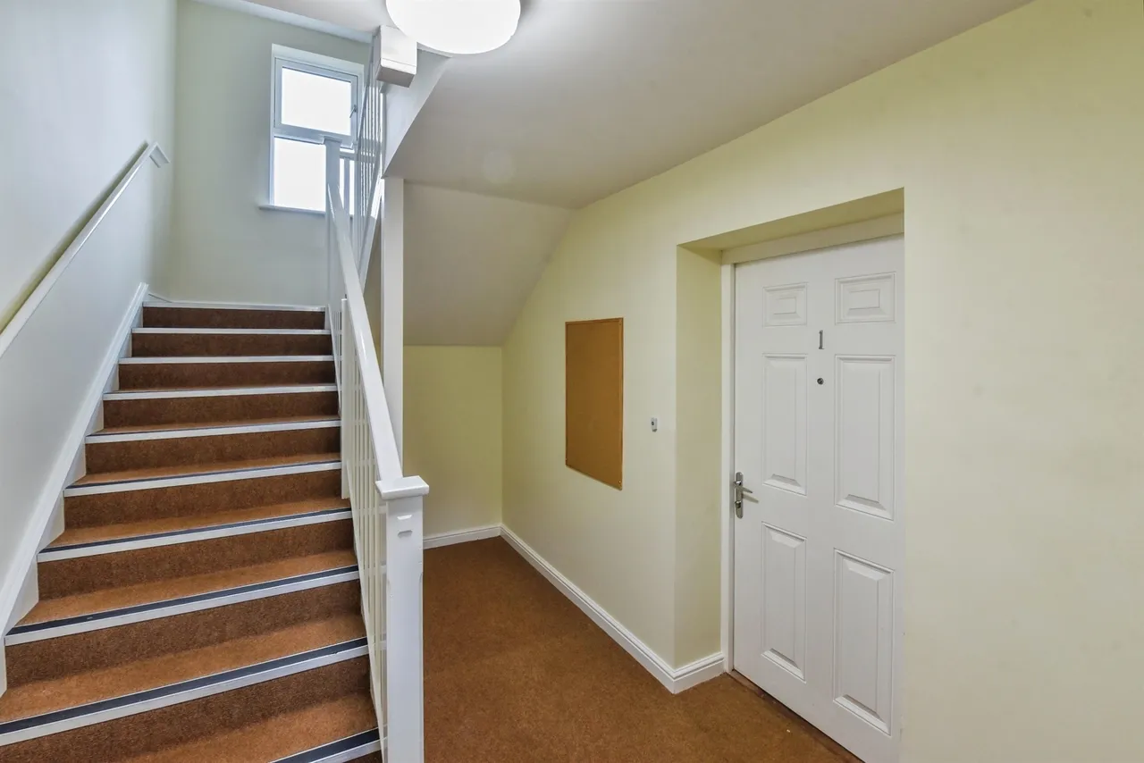 Bennett Gardens, Frome, BA11, photo 16