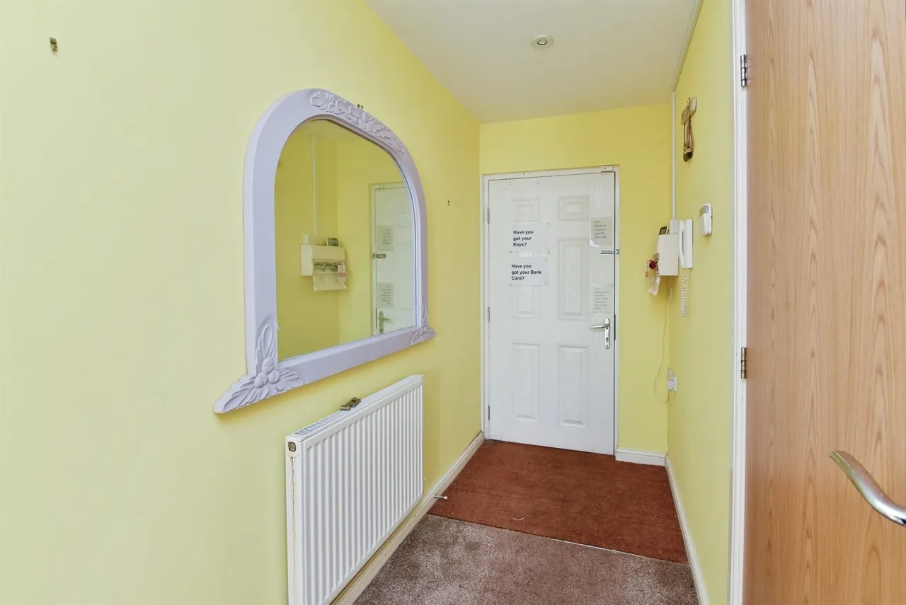 Bennett Gardens, Frome, BA11, photo 14