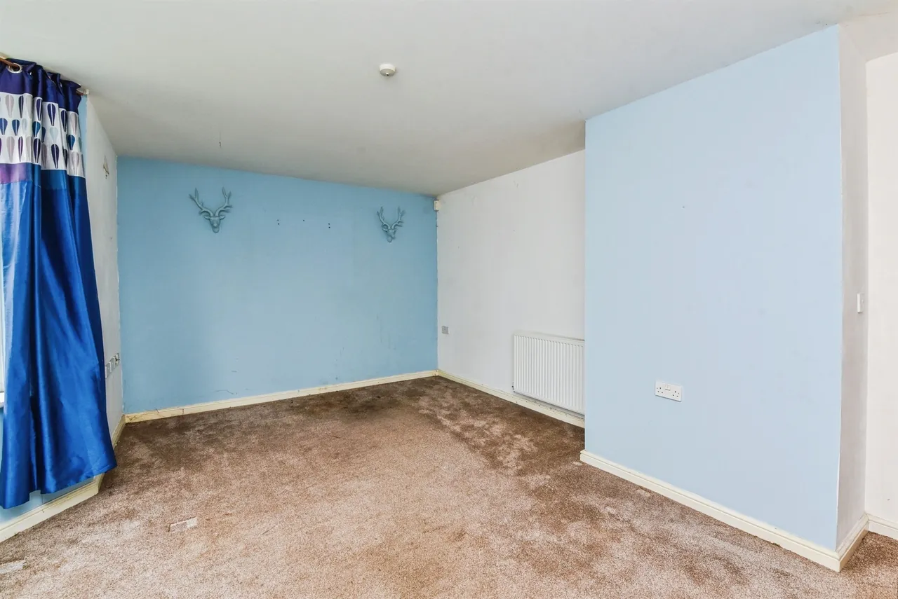 Bennett Gardens, Frome, BA11, photo 7