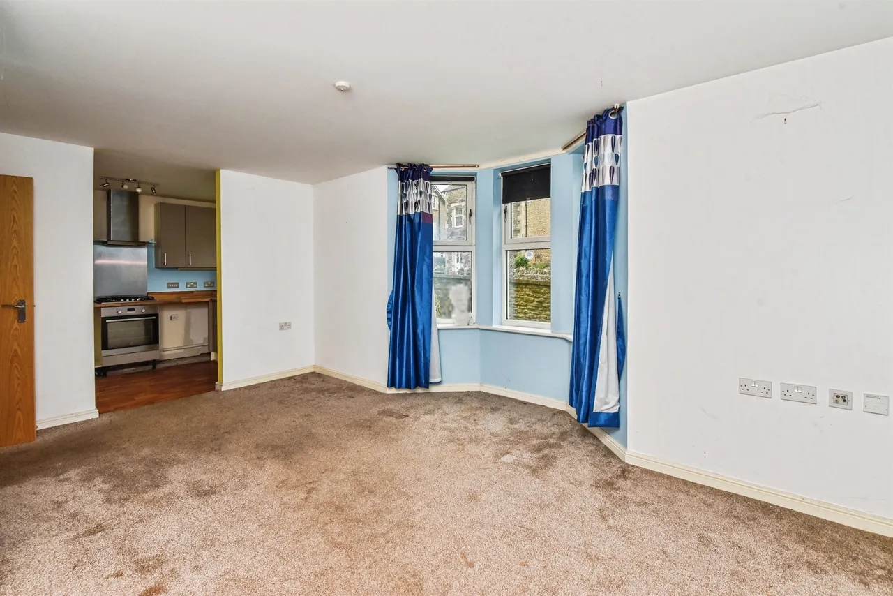 Bennett Gardens, Frome, BA11, photo 4