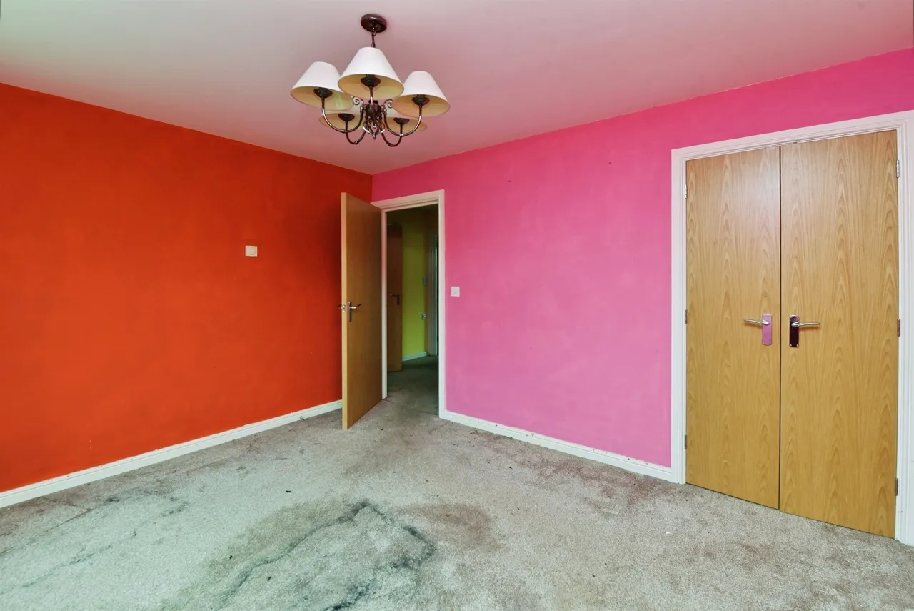 Bennett Gardens, Frome, BA11, photo 13