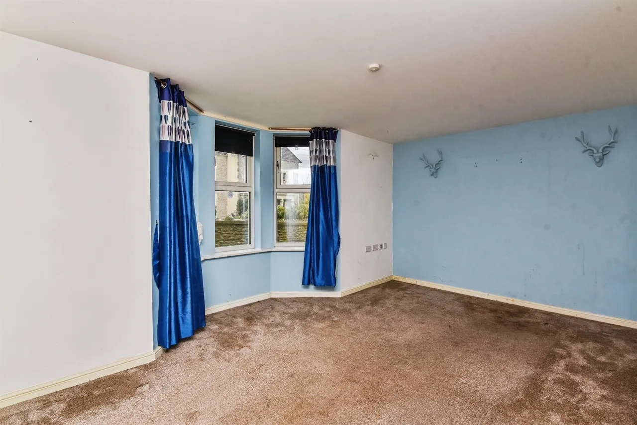 Bennett Gardens, Frome, BA11, photo 3