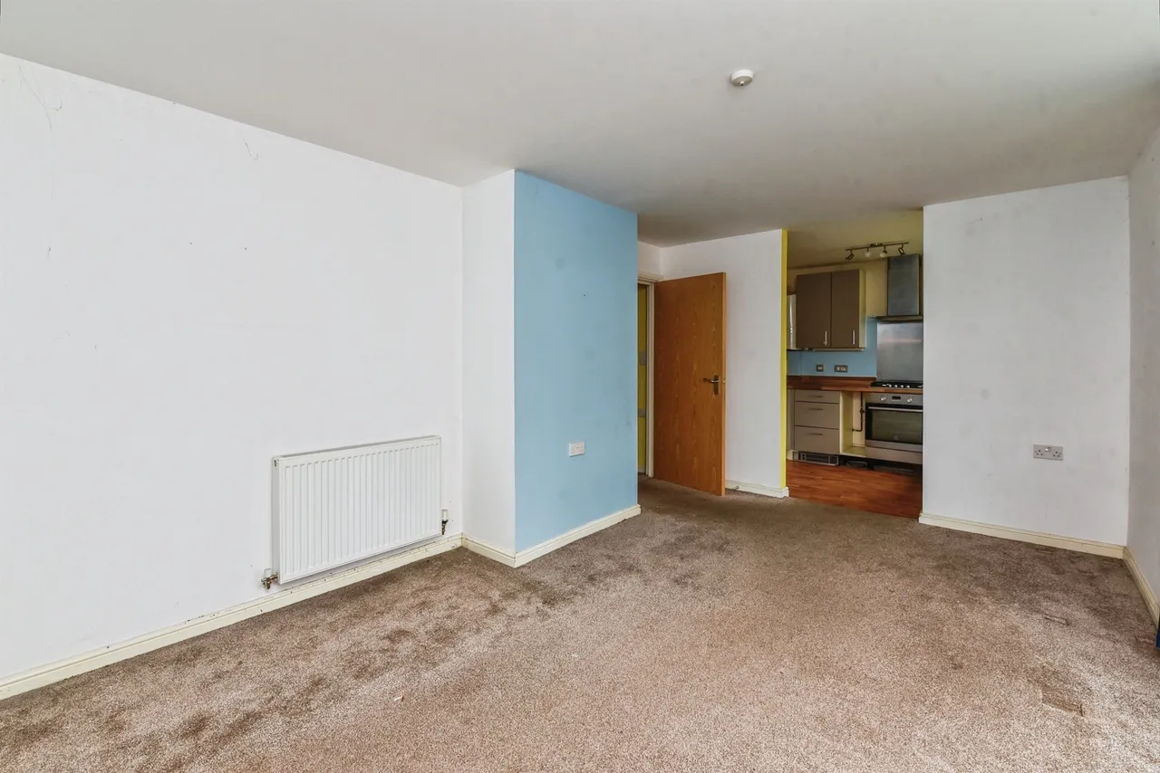 Bennett Gardens, Frome, BA11, photo 8