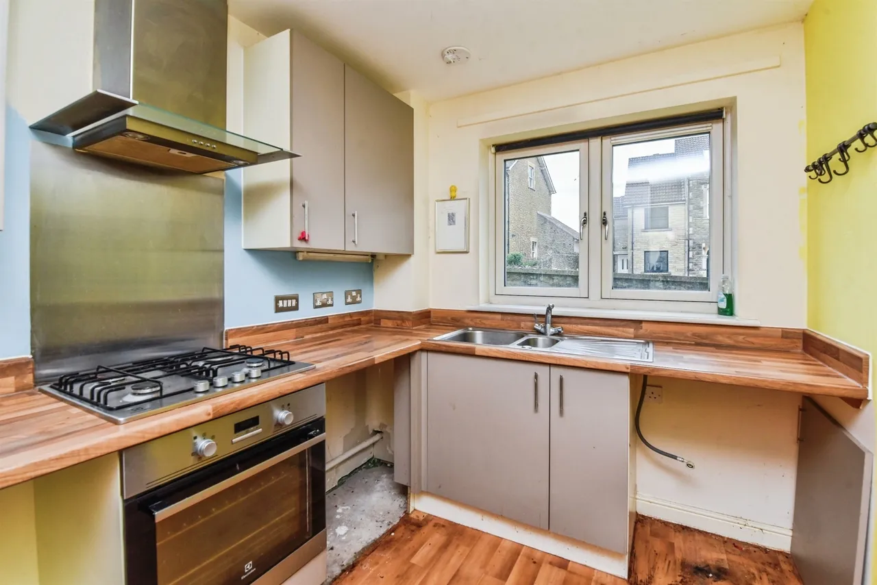 Bennett Gardens, Frome, BA11, photo 5