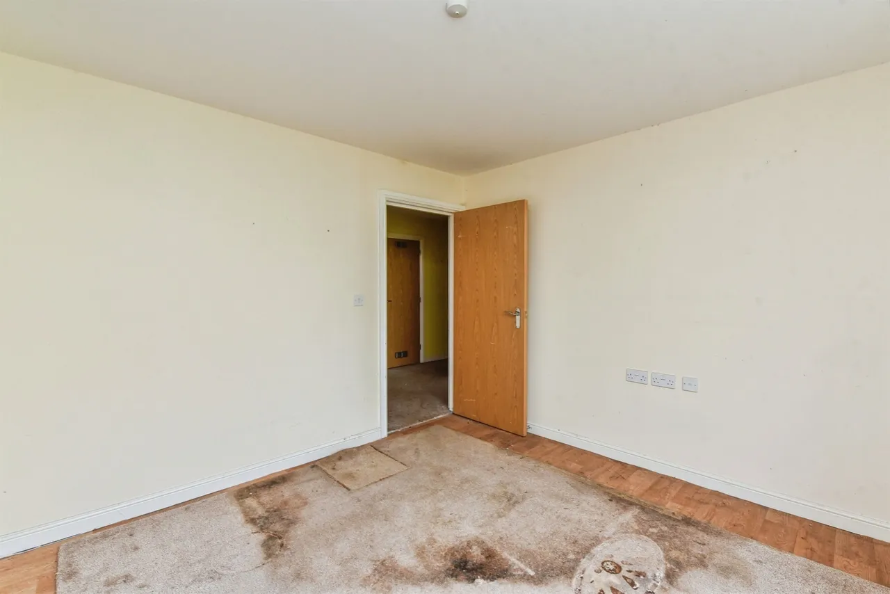 Bennett Gardens, Frome, BA11, photo 11