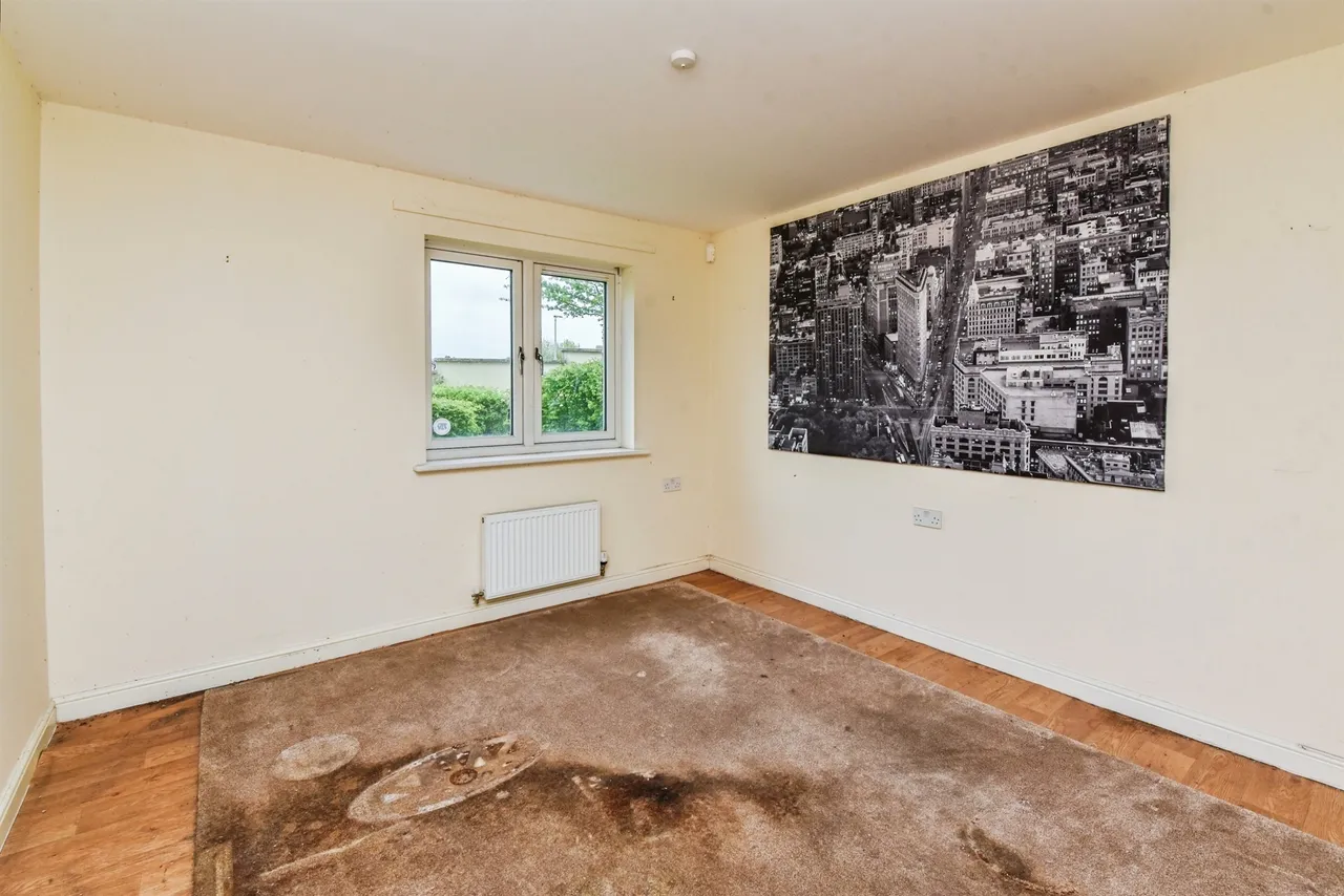 Bennett Gardens, Frome, BA11, photo 10