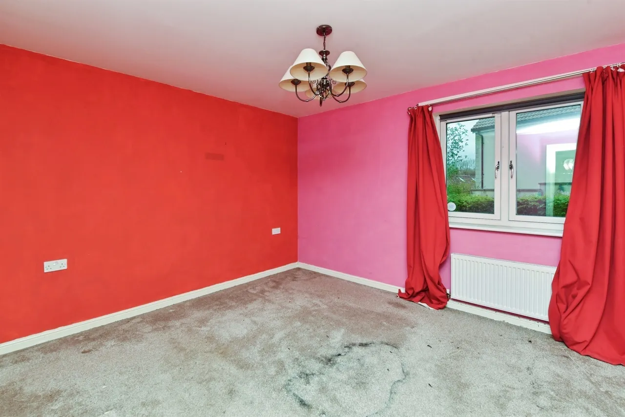 Bennett Gardens, Frome, BA11, photo 12