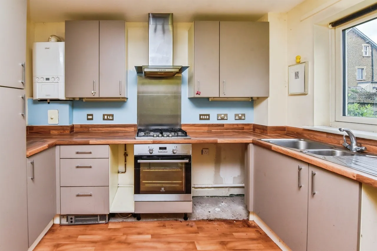 Bennett Gardens, Frome, BA11, photo 2