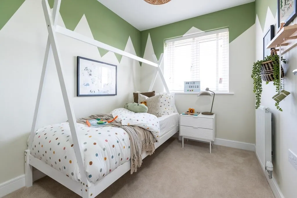 Bullens Green Lane, Colney Heath, AL4, photo 11