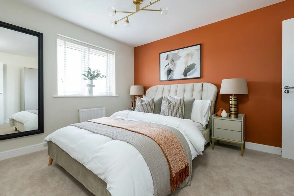 Bullens Green Lane, Colney Heath, AL4, photo 6