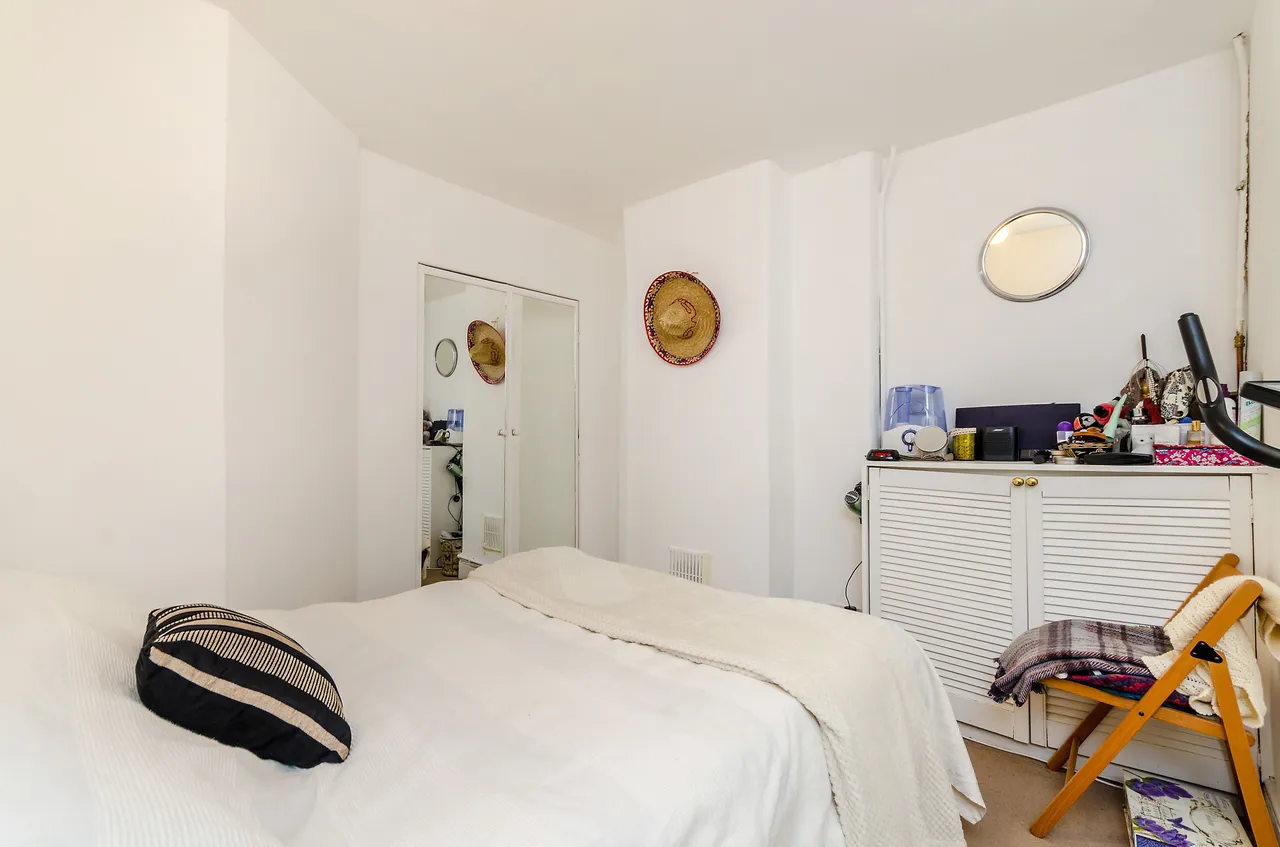 59c Schubert Road, London, photo 3